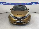 Thumbnail '2' of Nissan Note