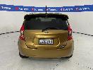Thumbnail '6' of Nissan Note