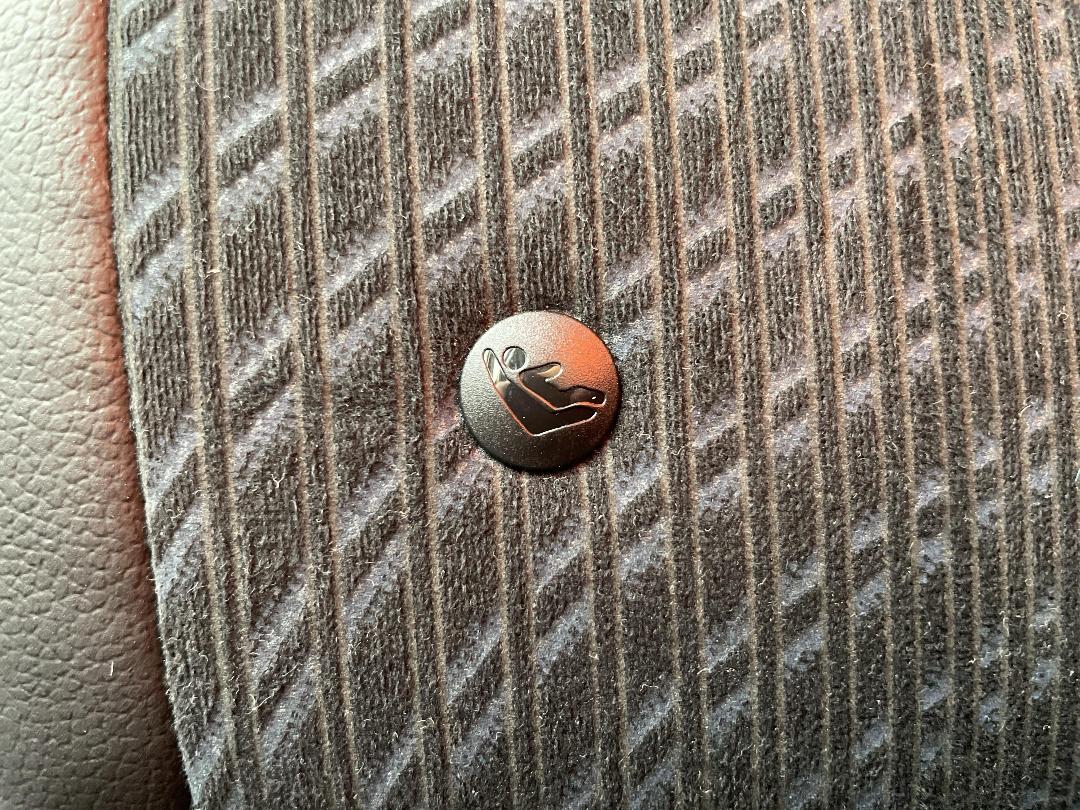 Photo '23' of Nissan Note Photo '23' of Nissan Note