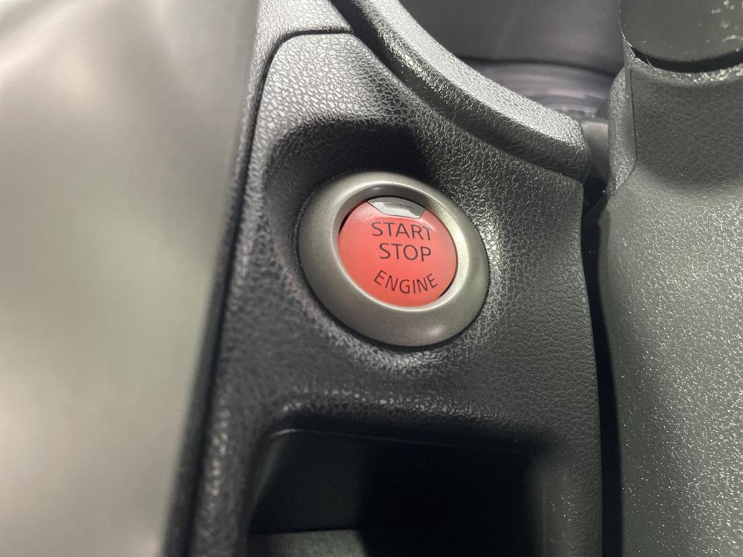 Photo '24' of Nissan Note Photo '24' of Nissan Note