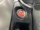 Thumbnail '24' of Nissan Note