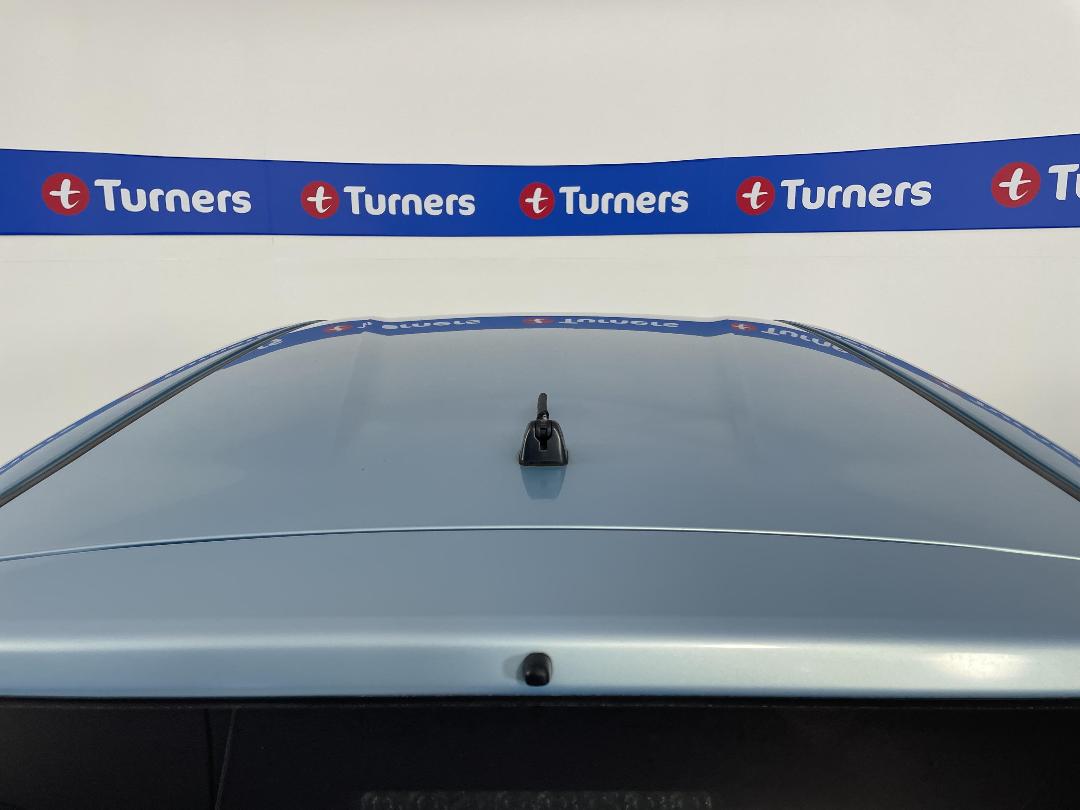 Photo '28' of Nissan Note Photo '28' of Nissan Note