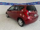 Thumbnail '5' of Nissan Note