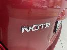 Thumbnail '30' of Nissan Note