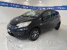 Thumbnail '4' of Nissan Note