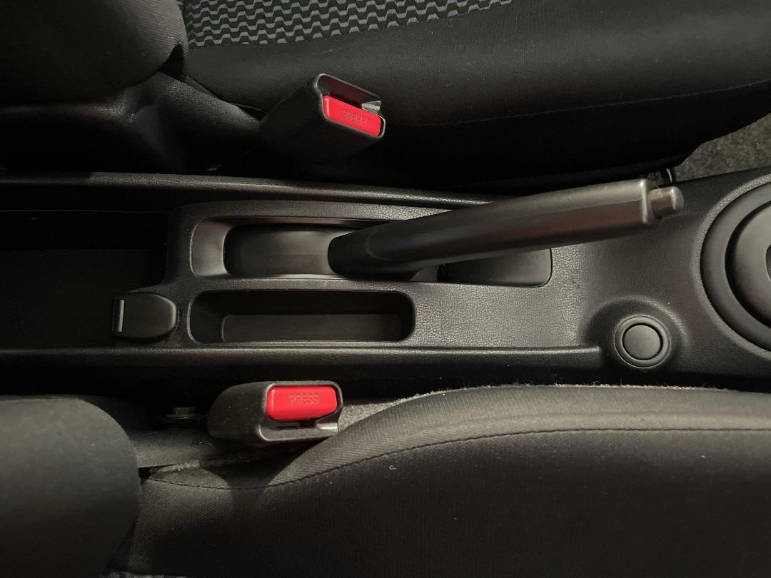 Photo '29' of Nissan Note Photo '29' of Nissan Note