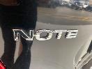 Thumbnail '32' of Nissan Note