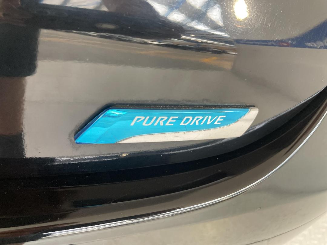 Photo '33' of Nissan Note Photo '33' of Nissan Note