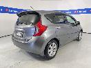 Thumbnail '7' of Nissan Note