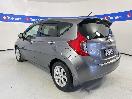 Thumbnail '5' of Nissan Note