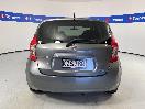 Thumbnail '6' of Nissan Note