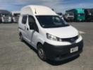 Thumbnail '1' of Nissan NV200 Motorhome Thumbnail '1' of Nissan NV200 Motorhome