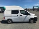 Thumbnail '2' of Nissan NV200 Motorhome Thumbnail '2' of Nissan NV200 Motorhome