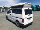 Thumbnail '6' of Nissan NV200 Motorhome Thumbnail '6' of Nissan NV200 Motorhome