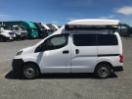 Thumbnail '7' of Nissan NV200 Motorhome Thumbnail '7' of Nissan NV200 Motorhome