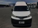 Thumbnail '8' of Nissan NV200 Motorhome Thumbnail '8' of Nissan NV200 Motorhome