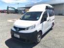 Thumbnail '9' of Nissan NV200 Motorhome Thumbnail '9' of Nissan NV200 Motorhome