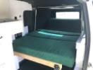 Thumbnail '11' of Nissan NV200 Motorhome Thumbnail '11' of Nissan NV200 Motorhome
