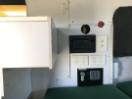 Thumbnail '12' of Nissan NV200 Motorhome Thumbnail '12' of Nissan NV200 Motorhome