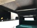 Thumbnail '15' of Nissan NV200 Motorhome Thumbnail '15' of Nissan NV200 Motorhome