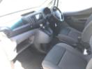 Thumbnail '16' of Nissan NV200 Motorhome Thumbnail '16' of Nissan NV200 Motorhome