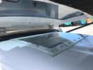 Thumbnail '18' of Nissan NV200 Motorhome Thumbnail '18' of Nissan NV200 Motorhome