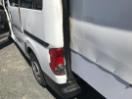 Thumbnail '19' of Nissan NV200 Motorhome Thumbnail '19' of Nissan NV200 Motorhome