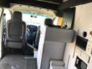 Thumbnail '20' of Nissan NV200 Motorhome Thumbnail '20' of Nissan NV200 Motorhome