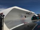Thumbnail '22' of Nissan NV200 Motorhome Thumbnail '22' of Nissan NV200 Motorhome