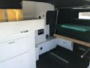 Thumbnail '23' of Nissan NV200 Motorhome Thumbnail '23' of Nissan NV200 Motorhome