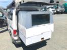 Thumbnail '21' of Nissan NV200 Motorhome Thumbnail '21' of Nissan NV200 Motorhome