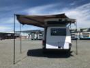 Thumbnail '24' of Nissan NV200 Motorhome Thumbnail '24' of Nissan NV200 Motorhome