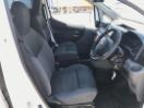 Thumbnail '27' of Nissan NV200 Motorhome Thumbnail '27' of Nissan NV200 Motorhome