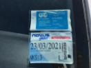 Thumbnail '26' of Nissan NV200 Motorhome Thumbnail '26' of Nissan NV200 Motorhome