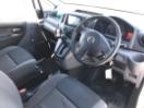 Thumbnail '29' of Nissan NV200 Motorhome Thumbnail '29' of Nissan NV200 Motorhome