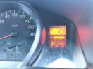 Thumbnail '28' of Nissan NV200 Motorhome Thumbnail '28' of Nissan NV200 Motorhome