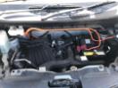 Thumbnail '31' of Nissan NV200 Motorhome Thumbnail '31' of Nissan NV200 Motorhome