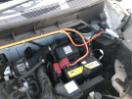 Thumbnail '32' of Nissan NV200 Motorhome Thumbnail '32' of Nissan NV200 Motorhome
