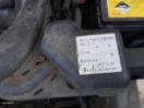 Thumbnail '33' of Nissan NV200 Motorhome Thumbnail '33' of Nissan NV200 Motorhome