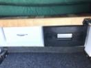 Thumbnail '34' of Nissan NV200 Motorhome Thumbnail '34' of Nissan NV200 Motorhome