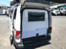 Thumbnail '37' of Nissan NV200 Motorhome Thumbnail '37' of Nissan NV200 Motorhome