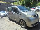 Thumbnail '1' of Nissan NV200 Vanette