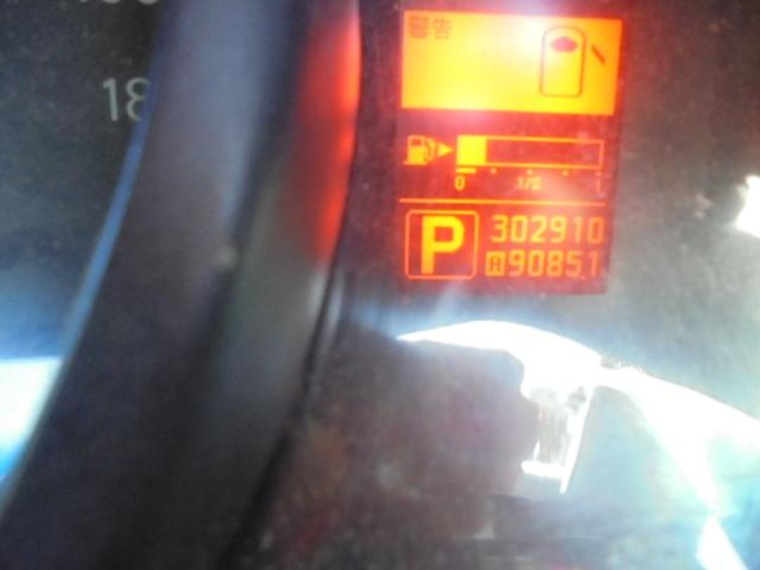 Photo '12' of Nissan NV200 Vanette