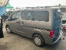 Thumbnail '9' of Nissan NV200