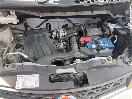 Thumbnail '10' of Nissan NV200 Vanette