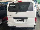 Thumbnail '4' of Nissan NV200 Vanette