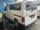 Thumbnail '3' of Nissan NV200 Vanette