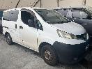 Thumbnail '1' of Nissan NV200 Vanette