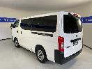 Thumbnail '5' of Nissan NV350