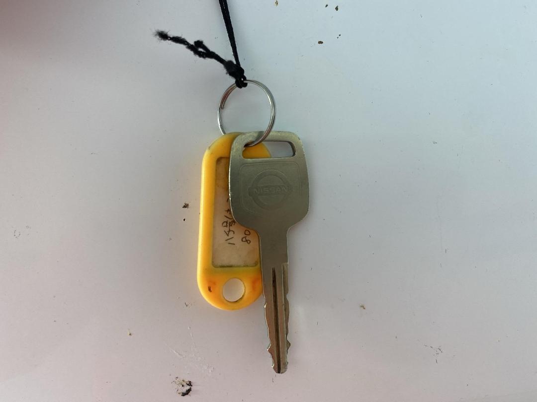 Photo '21' of Nissan NV350 Photo '21' of Nissan NV350